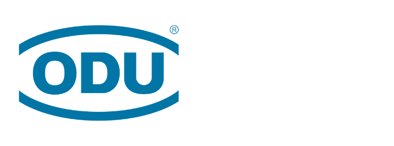 LOGO_ODU