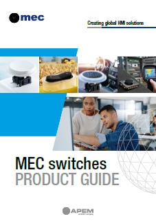 mec image catalogue