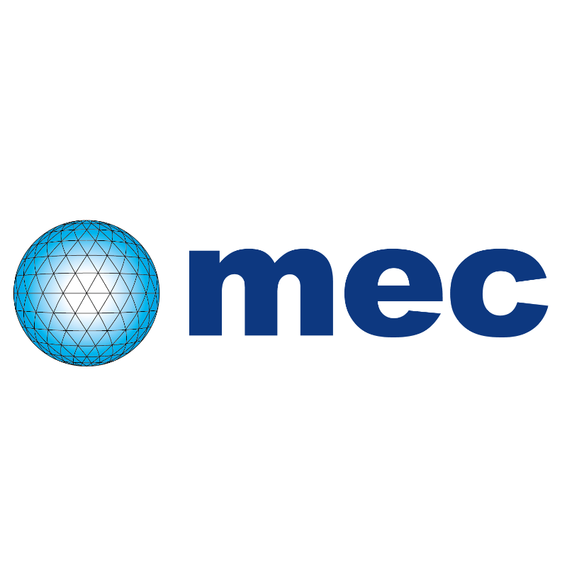 MEC LOGO COLOR