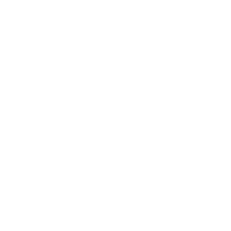 MEC LOGO